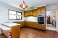 Property photo of 8 Wrench Place Kenthurst NSW 2156