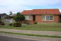 Property photo of 18 Anembo Street O'Sullivan Beach SA 5166