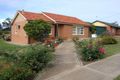 Property photo of 18 Anembo Street O'Sullivan Beach SA 5166