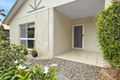 Property photo of 5 Saddle Mountain Road Smithfield QLD 4878