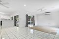 Property photo of 5 Saddle Mountain Road Smithfield QLD 4878