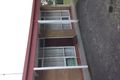 Property photo of 4/6 Brendan Street Moe VIC 3825