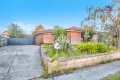 Property photo of 10 Glenbourne Road Cranbourne VIC 3977