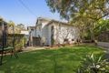 Property photo of 48 Jackson Street Coorparoo QLD 4151