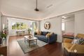 Property photo of 48 Jackson Street Coorparoo QLD 4151