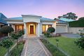 Property photo of 22 Palmer Avenue Myrtle Bank SA 5064