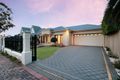 Property photo of 22 Palmer Avenue Myrtle Bank SA 5064