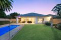 Property photo of 22 Palmer Avenue Myrtle Bank SA 5064