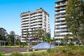 Property photo of 808/100 Fairway Drive Norwest NSW 2153