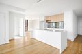 Property photo of 808/100 Fairway Drive Norwest NSW 2153