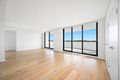 Property photo of 808/100 Fairway Drive Norwest NSW 2153
