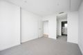 Property photo of 808/100 Fairway Drive Norwest NSW 2153