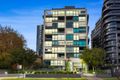 Property photo of 1004/19 Queens Road Melbourne VIC 3004