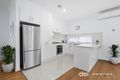 Property photo of 11/59-61 Belgrave-Hallam Road Hallam VIC 3803