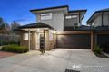 Property photo of 11/59-61 Belgrave-Hallam Road Hallam VIC 3803