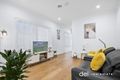Property photo of 11/59-61 Belgrave-Hallam Road Hallam VIC 3803