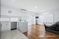 Property photo of 11/59-61 Belgrave-Hallam Road Hallam VIC 3803