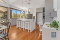 Property photo of 74-84 Council Street Moama NSW 2731