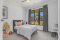 Property photo of 74-84 Council Street Moama NSW 2731