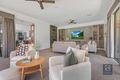 Property photo of 74-84 Council Street Moama NSW 2731