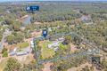 Property photo of 74-84 Council Street Moama NSW 2731