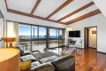 Property photo of 25 Scrub Road Coolum Beach QLD 4573