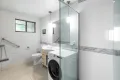 Property photo of 25 Scrub Road Coolum Beach QLD 4573
