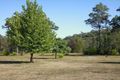 Property photo of 150 Putty Valley Road Putty NSW 2330