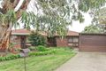 Property photo of 28A Roger Pitt Street Modbury Heights SA 5092