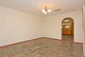 Property photo of 28A Roger Pitt Street Modbury Heights SA 5092