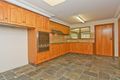 Property photo of 28A Roger Pitt Street Modbury Heights SA 5092