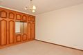 Property photo of 28A Roger Pitt Street Modbury Heights SA 5092