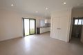Property photo of 2/55 Cecil Street Guildford NSW 2161