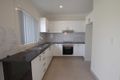Property photo of 2/55 Cecil Street Guildford NSW 2161