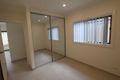 Property photo of 2/55 Cecil Street Guildford NSW 2161