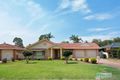 Property photo of 12 Shores Close Salamander Bay NSW 2317