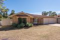 Property photo of 28 Coyrecup Gardens Swan View WA 6056