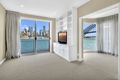 Property photo of 5/19 Waruda Street Kirribilli NSW 2061