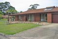 Property photo of 13 Grant Close Coffs Harbour NSW 2450