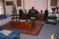 Property photo of 13 Grant Close Coffs Harbour NSW 2450