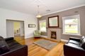 Property photo of 37 Wilson Terrace Glenelg East SA 5045