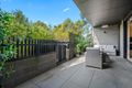Property photo of 34 Princeton Terrace Bundoora VIC 3083