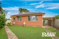 Property photo of 12 Sage Street Mount Druitt NSW 2770