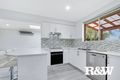Property photo of 12 Sage Street Mount Druitt NSW 2770