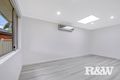 Property photo of 12 Sage Street Mount Druitt NSW 2770