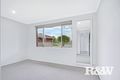 Property photo of 12 Sage Street Mount Druitt NSW 2770