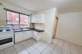 Property photo of 4/40 Fairmount Street Lakemba NSW 2195