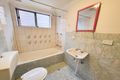 Property photo of 4/40 Fairmount Street Lakemba NSW 2195