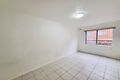 Property photo of 4/40 Fairmount Street Lakemba NSW 2195