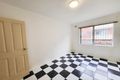 Property photo of 4/40 Fairmount Street Lakemba NSW 2195